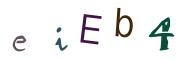Larawan CAPTCHA
