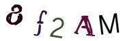 Larawan CAPTCHA